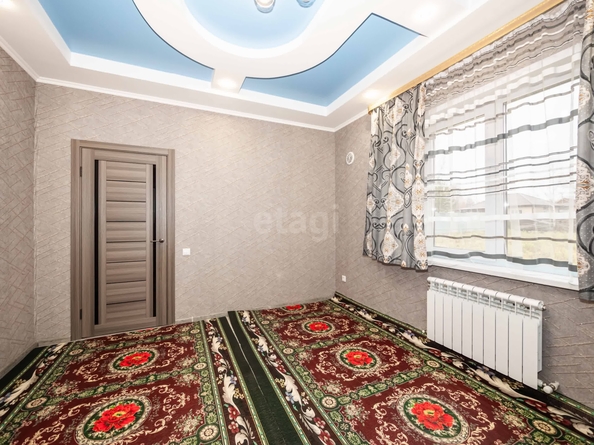
  Продается дом 139.4 м², в КП Гармония. Фото 12.