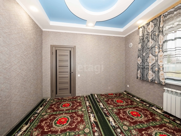 
  Продается дом 139.4 м², в КП Гармония. Фото 13.