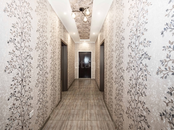 
  Продается дом 139.4 м², в КП Гармония. Фото 21.