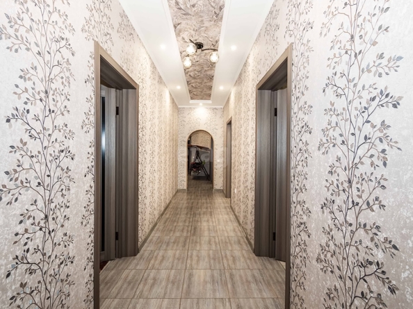 
  Продается дом 139.4 м², в КП Гармония. Фото 23.