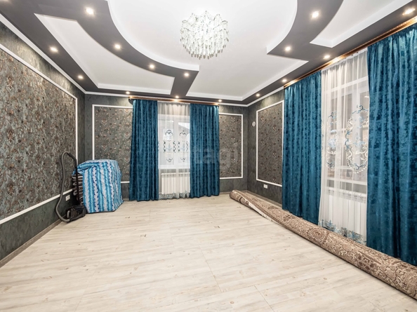 
  Продается дом 139.4 м², в КП Гармония. Фото 26.