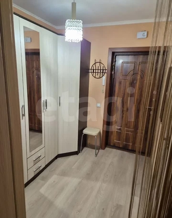 
  Продается 1-комн. квартира 36.8 м². Фото 5.