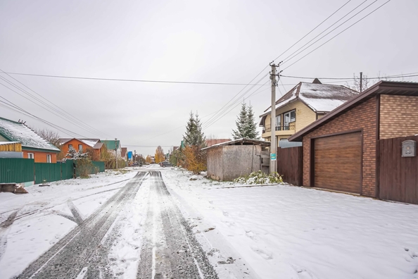 
  Продается дом 125.1 м². Фото 5.