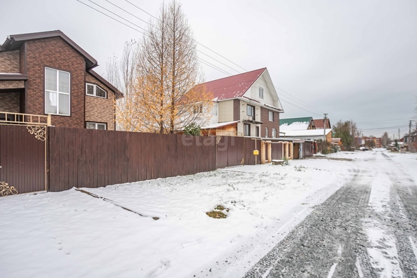 
  Продается дом 125.1 м². Фото 6.