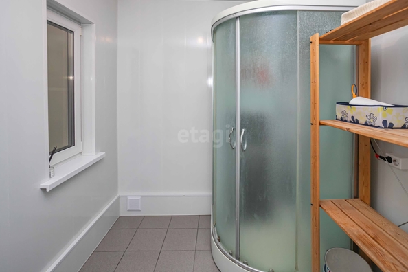 
  Продается дом 125.1 м². Фото 19.