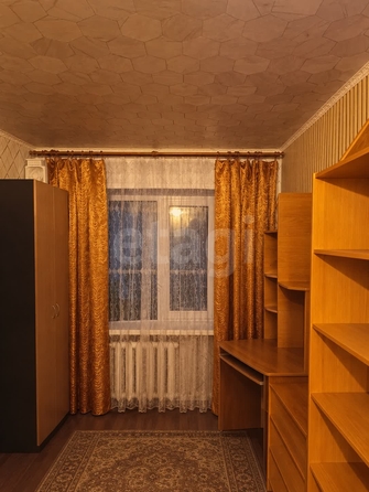 
  Продается 2-комн. квартира 44 м². Фото 2.