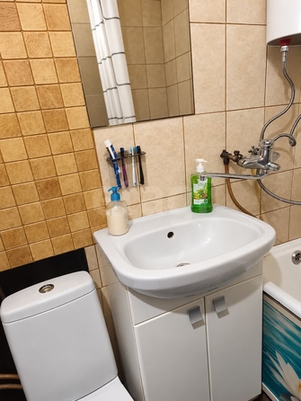 
  Продается 2-комн. квартира 44 м². Фото 4.