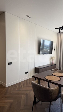
  Продается 3-комн. квартира 89.2 м², в ЖК Академия, дом 1. Фото 11.