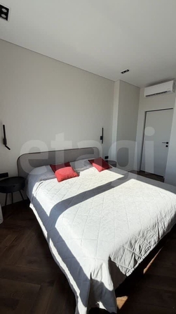 
  Продается 3-комн. квартира 89.2 м², в ЖК Академия, дом 1. Фото 13.