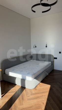 
  Продается 3-комн. квартира 89.2 м², в ЖК Академия, дом 1. Фото 21.