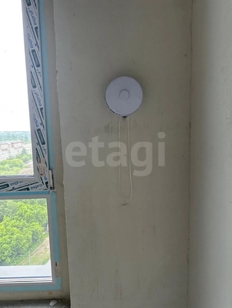 
  Продается 1-комн. квартира 30 м², в ЖК Азимут, дом 1. Фото 6.