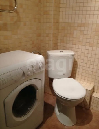 
  Продается 1-комн. квартира 38 м². Фото 6.
