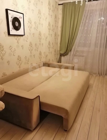 
  Продается 1-комн. квартира 38 м². Фото 9.