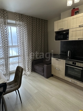 
  Продается 1-комн. квартира 40 м². Фото 1.
