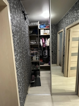 
  Продается 1-комн. квартира 40 м². Фото 6.