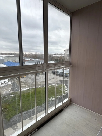 
  Продается 1-комн. квартира 40 м². Фото 10.