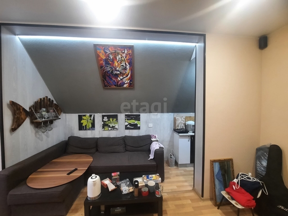
  Продается универсальное помещение 250 м². Фото 1.