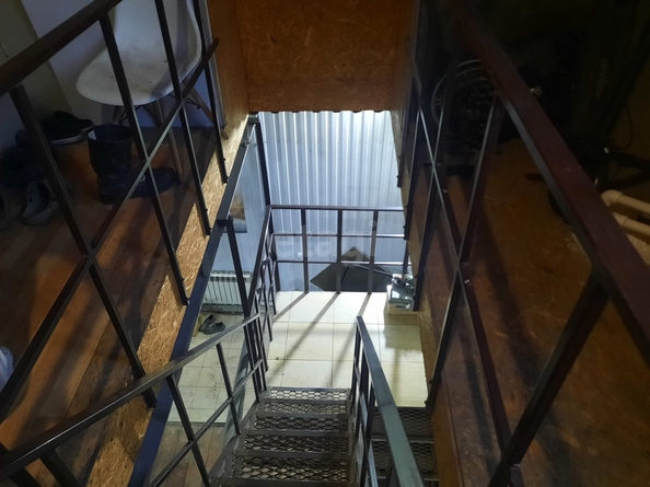 
  Продается универсальное помещение 250 м². Фото 8.