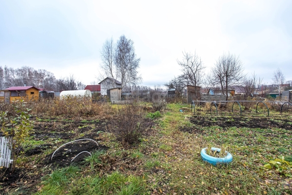 
  Продается дача 10 м². Фото 9.