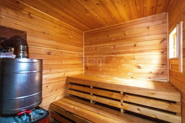 
  Продается дача 10 м². Фото 23.