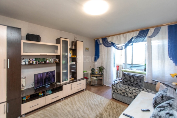 
  Продается 1-комн. квартира 28.1 м². Фото 1.