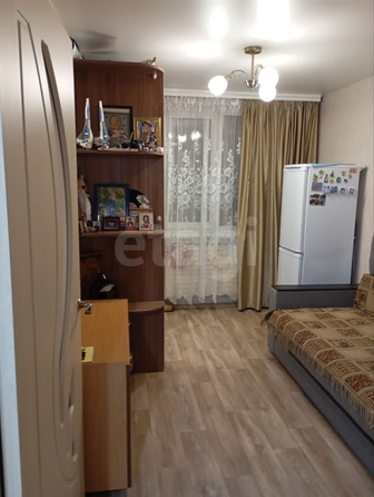 
  Продается 3-комн. квартира 59 м². Фото 25.