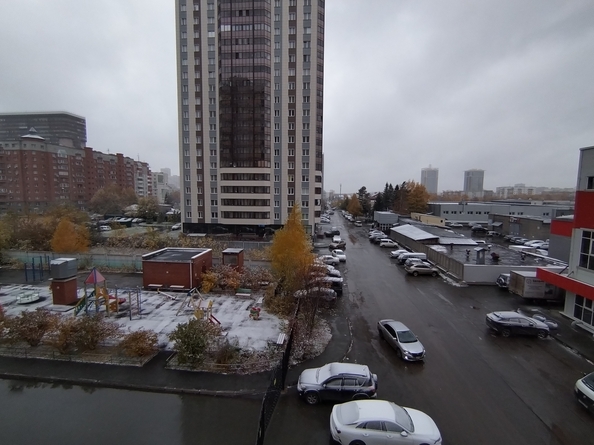 
  Продам 3-комн. квартира 78 м². Фото 3.