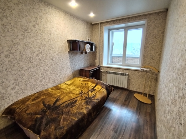 
  Продам 3-комн. квартира 78 м². Фото 14.