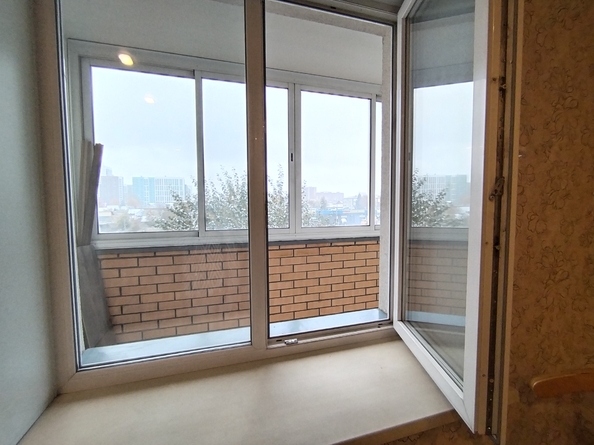 
  Продам 3-комн. квартира 78 м². Фото 16.
