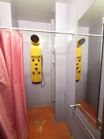 
  Продам 3-комн. квартира 78 м². Фото 17.