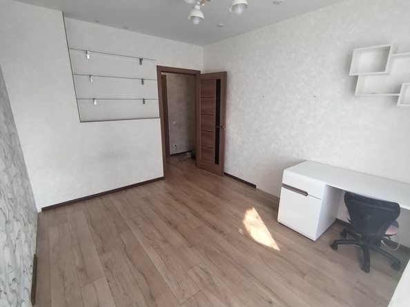 
  Продам 3-комн. квартира 62.1 м², в ЖК На Королева, дом 2. Фото 5.