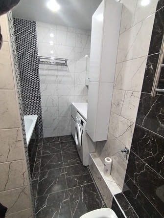
  Продам 3-комн. квартира 62.1 м², в ЖК На Королева, дом 2. Фото 9.