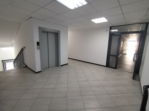 
  Продам 3-комн. квартира 62.1 м², в ЖК На Королева, дом 2. Фото 22.