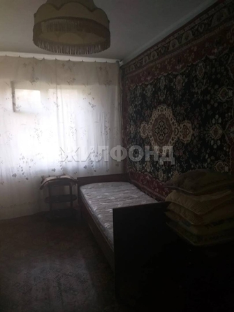 
  Сдается 3-комн. квартира 64 м². Фото 3.