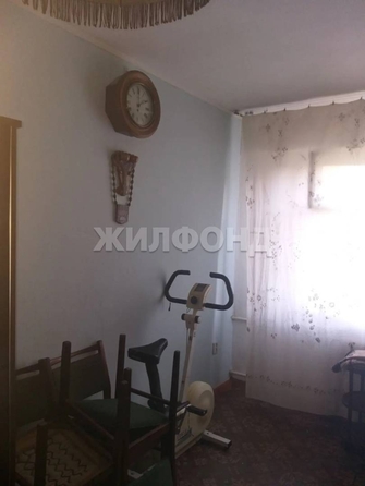 
  Сдается 3-комн. квартира 64 м². Фото 5.