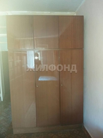 
  Сдается 3-комн. квартира 64 м². Фото 10.