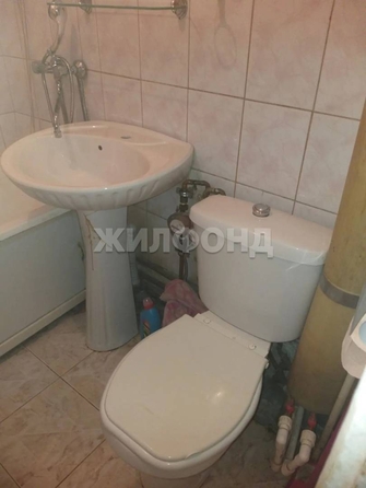 
  Сдается 3-комн. квартира 64 м². Фото 17.