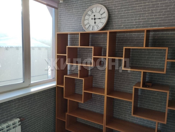 
  Сдается дом 150 м². Фото 10.