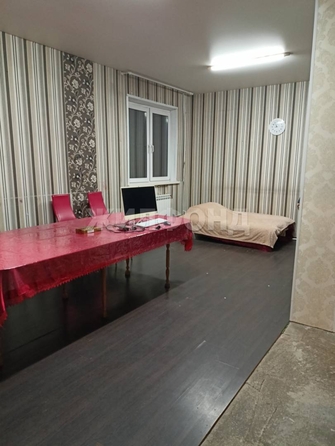
  Сдается дом 150 м². Фото 16.