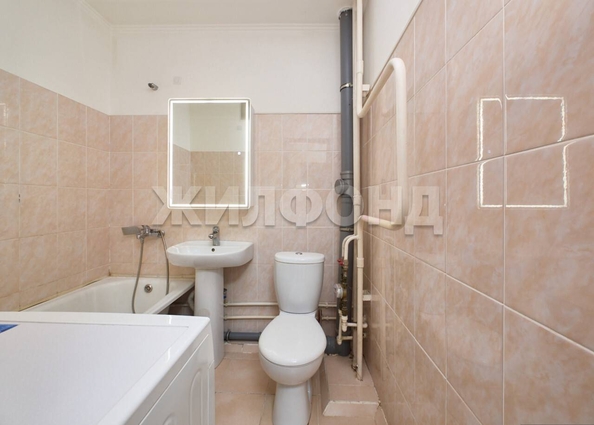 
  Продается 1-комн. квартира 37.3 м². Фото 4.