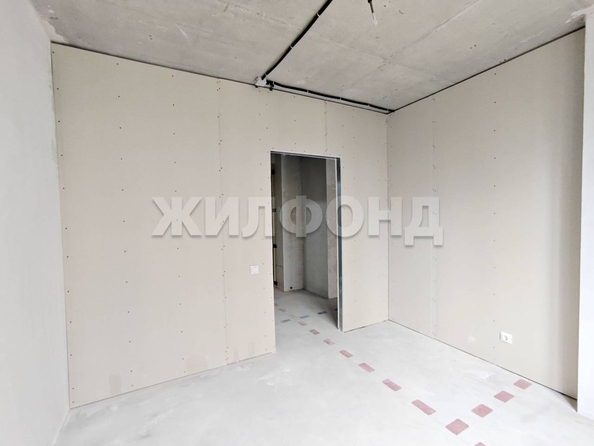 
  Продается 1-комн. квартира 32.8 м², в ЖК Пшеница, дом 4. Фото 12.