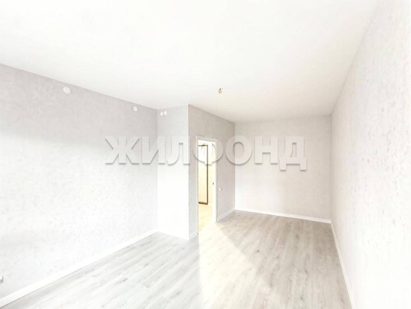 
  Продается 1-комн. квартира 36.1 м². Фото 5.