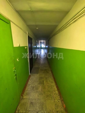 
  Продается 1-комн. квартира 34.2 м². Фото 16.