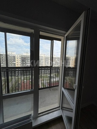 
  Продается 1-комн. квартира 24.1 м². Фото 4.