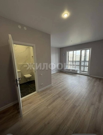 
  Продается 1-комн. квартира 24.1 м². Фото 7.
