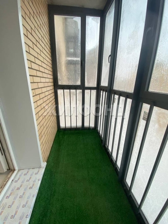
  Продается 1-комн. квартира 30 м². Фото 4.