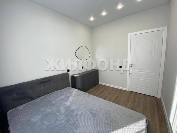 
  Продается 1-комн. квартира 30 м². Фото 6.