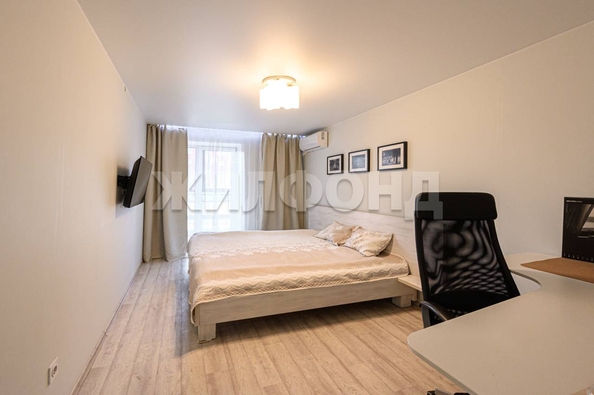
  Продается 2-комн. квартира 42.1 м². Фото 1.
