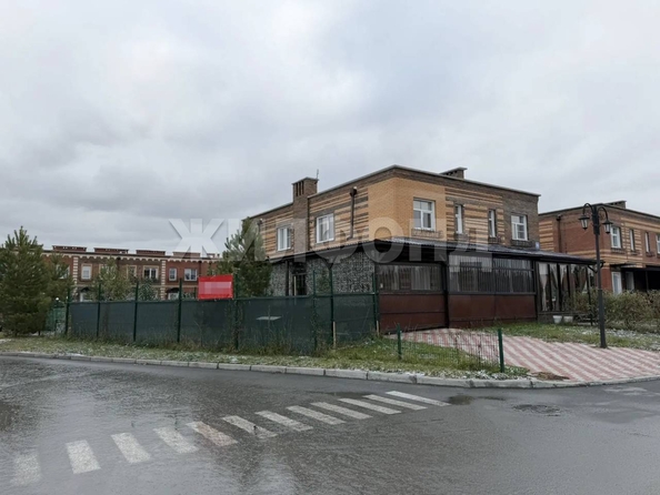
  Продается 2-комн. квартира 56.6 м², в КП Березки Элитный. Фото 22.