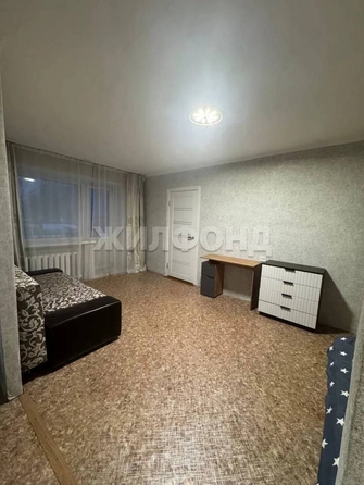 
  Продается 2-комн. квартира 43.7 м². Фото 3.